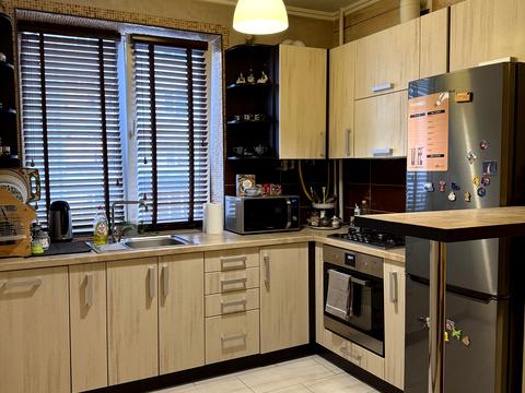 квартира за адресою Івано-Франківськ, Ігоря Білозіра вул., 17