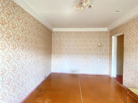 квартира по адресу Правды просп. (Правды), 80-В
