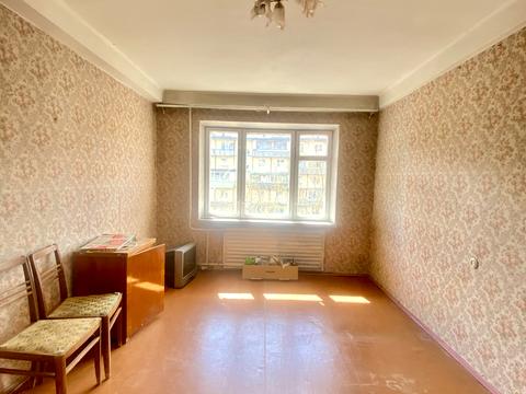 квартира по адресу Правды просп. (Правды), 80-В