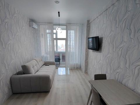 квартира за адресою Берестейський просп. (Перемоги), 11 к1