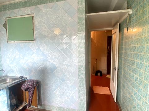 квартира по адресу Правды просп. (Правды), 80-В