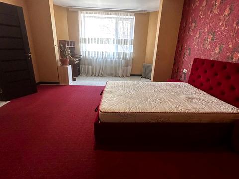 квартира по адресу Старицкого ул., 20/3