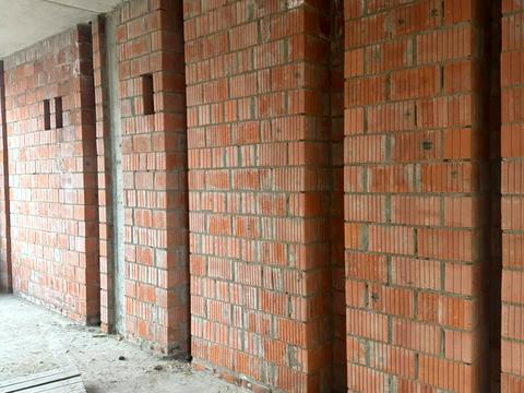 дом по адресу Корсунская ул., 21