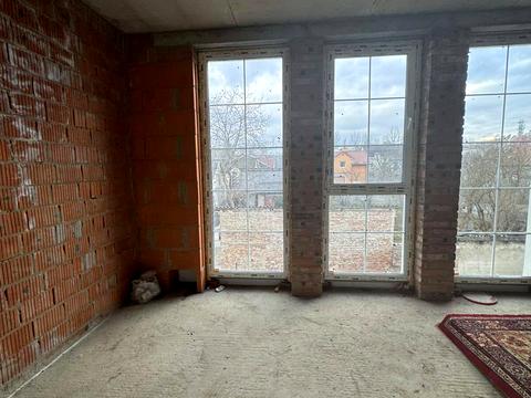 дом по адресу Корсунская ул., 21