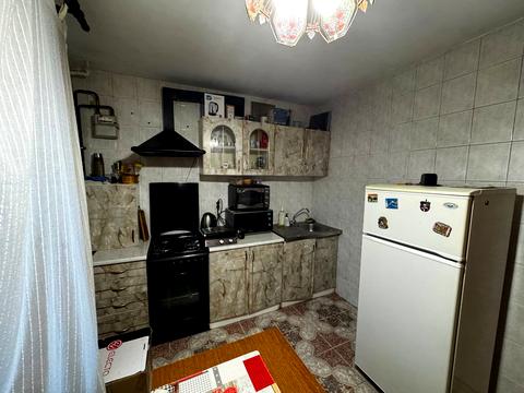 квартира по адресу Львов, Роксоланы ул., 59