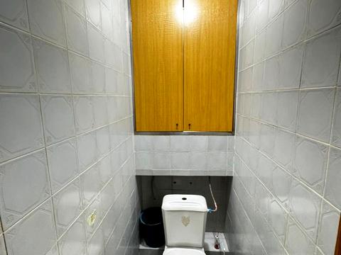 квартира по адресу Львов, Роксоланы ул., 59