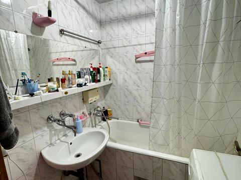 квартира по адресу Львов, Роксоланы ул., 59