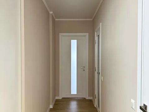 квартира по адресу Евгения Коновальца ул., 37-А