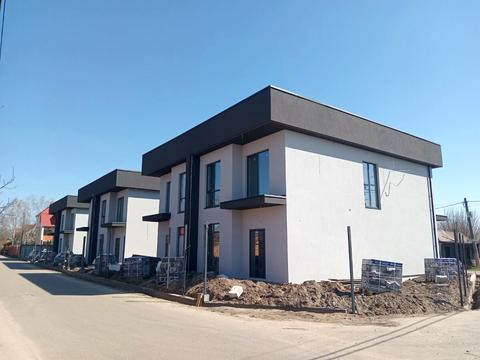 будинок за адресою Центральна вул., 19а