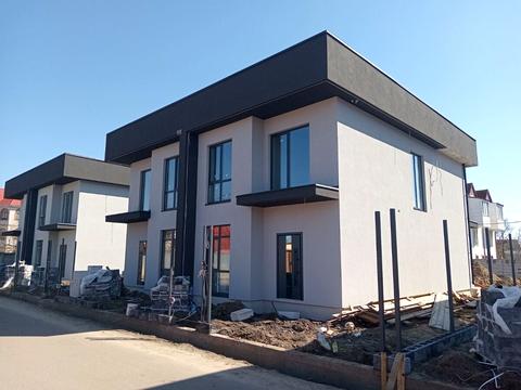 будинок за адресою Центральна вул., 19а