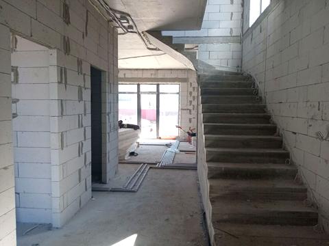 будинок за адресою Центральна вул., 19а