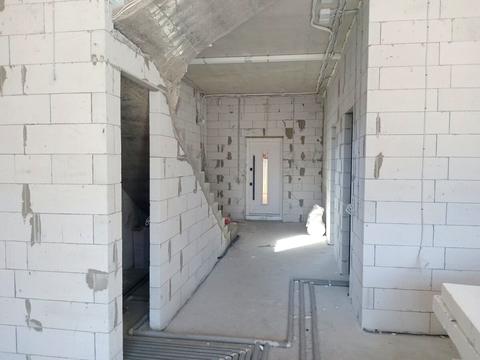 будинок за адресою Центральна вул., 19а