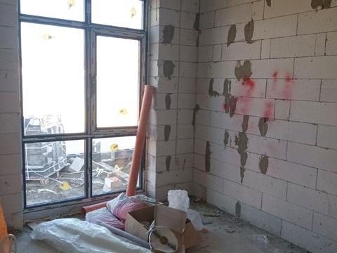 будинок за адресою Центральна вул., 19а