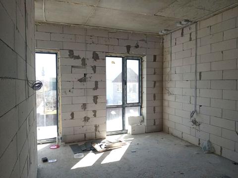 будинок за адресою Центральна вул., 19а