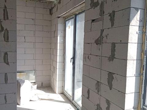 будинок за адресою Центральна вул., 19а