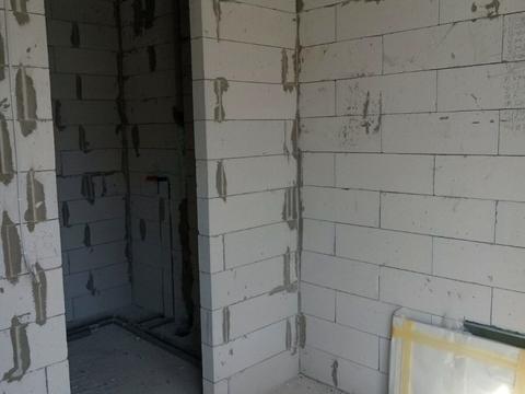 будинок за адресою Центральна вул., 19а