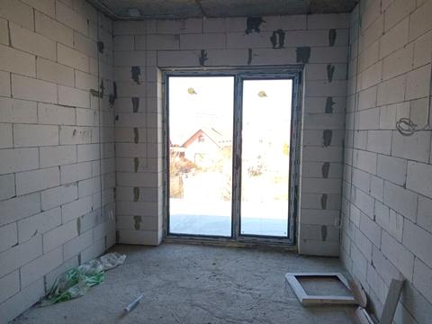 будинок за адресою Центральна вул., 19а