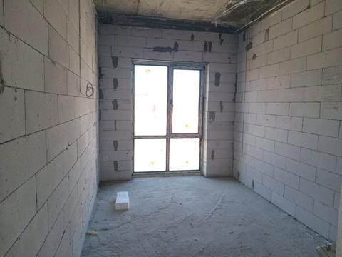 будинок за адресою Центральна вул., 19а