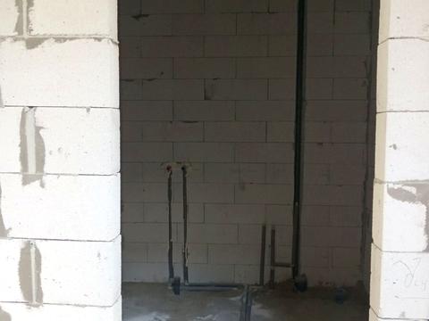 будинок за адресою Центральна вул., 19а