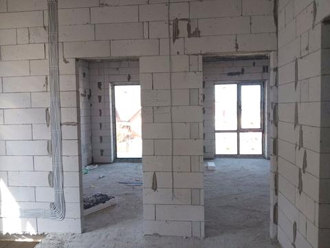 будинок за адресою Центральна вул., 19а