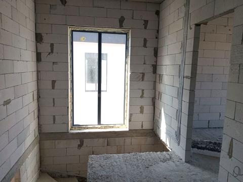 будинок за адресою Центральна вул., 19а