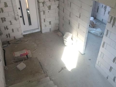 будинок за адресою Центральна вул., 19а