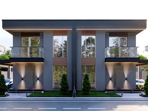 будинок за адресою Центральна вул., 19а