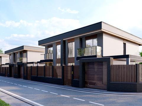 будинок за адресою Центральна вул., 19а