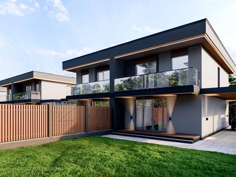 будинок за адресою Центральна вул., 19а