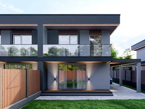 будинок за адресою Центральна вул., 19а