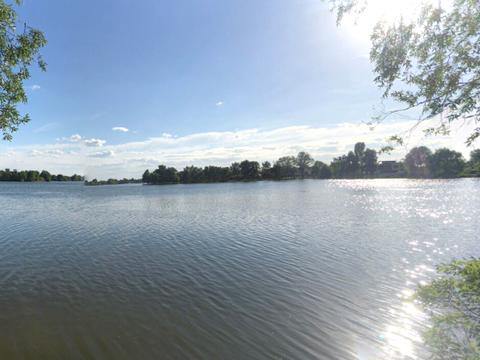 будинок за адресою Центральна вул., 19а