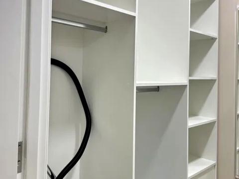 квартира по адресу Евгения Коновальца ул., 37-А