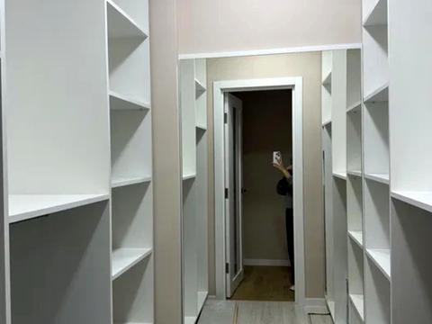 квартира по адресу Евгения Коновальца ул., 37-А