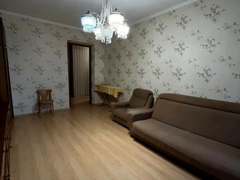 квартира за адресою Володимира Мономаха вул. (Московська), 29-А