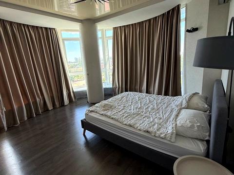 квартира за адресою Бреуса вул., 63/1