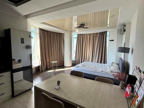 квартира за адресою Бреуса вул., 63/1