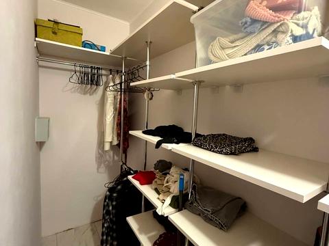 квартира за адресою Бреуса вул., 63/1