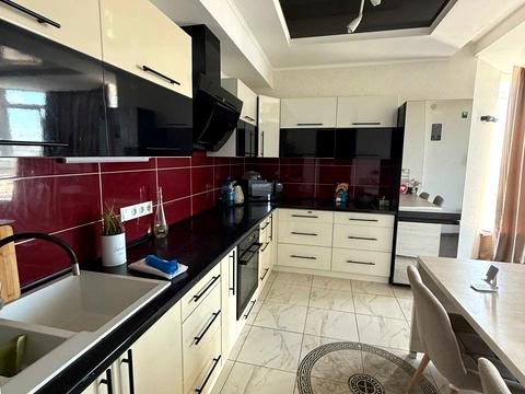 квартира за адресою Бреуса вул., 63/1