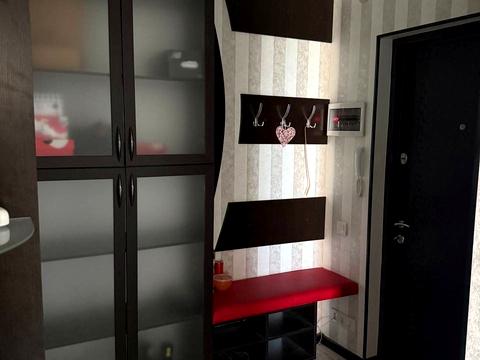 квартира за адресою Бреуса вул., 63/1