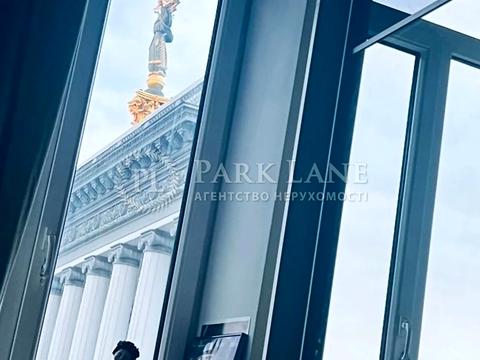 квартира по адресу Архитектора Городецкого ул., 4