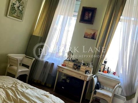 квартира за адресою Архітектора Городецького вул., 4