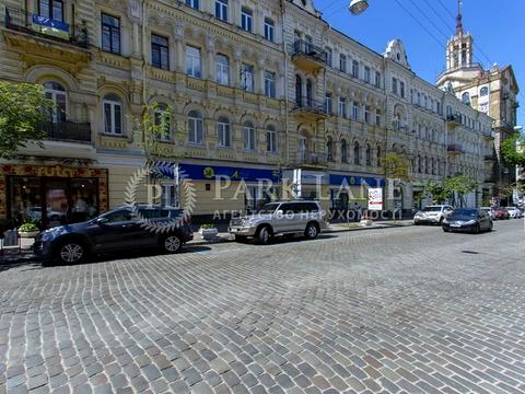 квартира за адресою Архітектора Городецького вул., 4