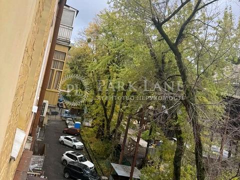 квартира за адресою Архітектора Городецького вул., 4