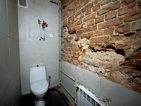 коммерческая по адресу Волынская ул., 6