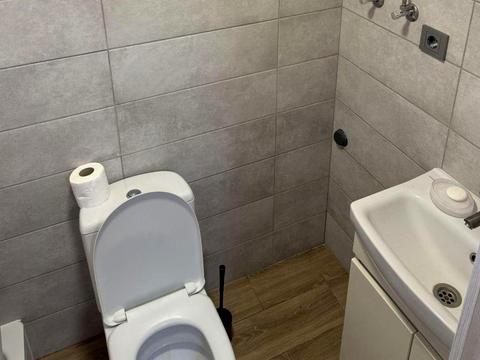 будинок за адресою 53-тя Садова вул.
