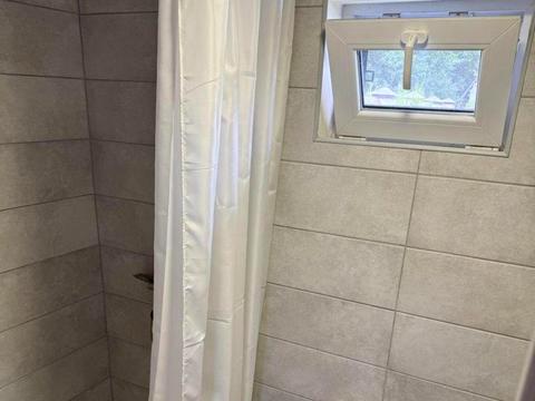 будинок за адресою 53-тя Садова вул.