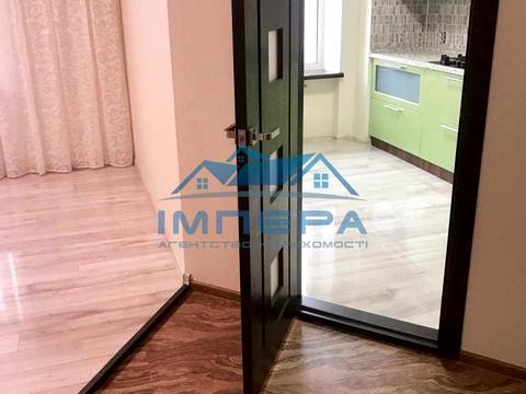 квартира за адресою Олександра Бідного вул., 13а