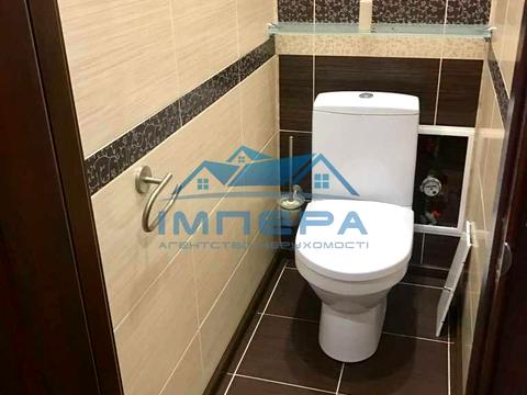 квартира за адресою Олександра Бідного вул., 13а