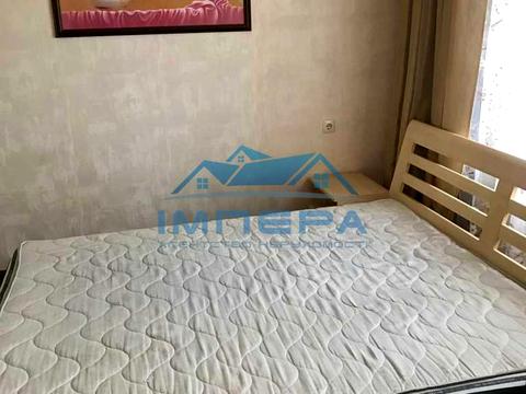 квартира за адресою Олександра Бідного вул., 13а