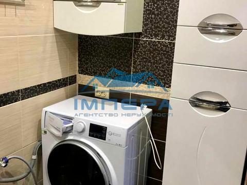 квартира за адресою Олександра Бідного вул., 13а